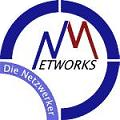 N&M Networks